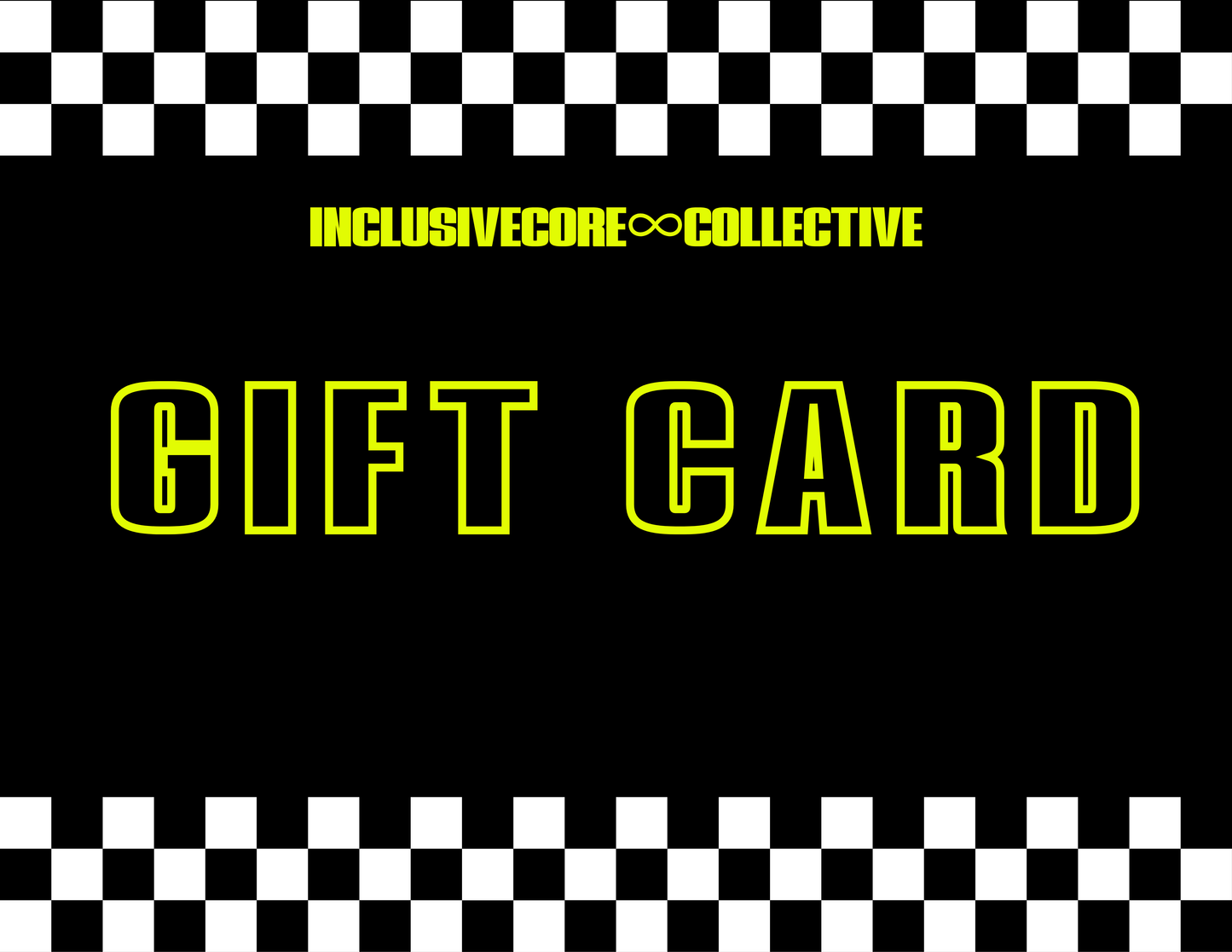 For Every Advocate - For Every Style
